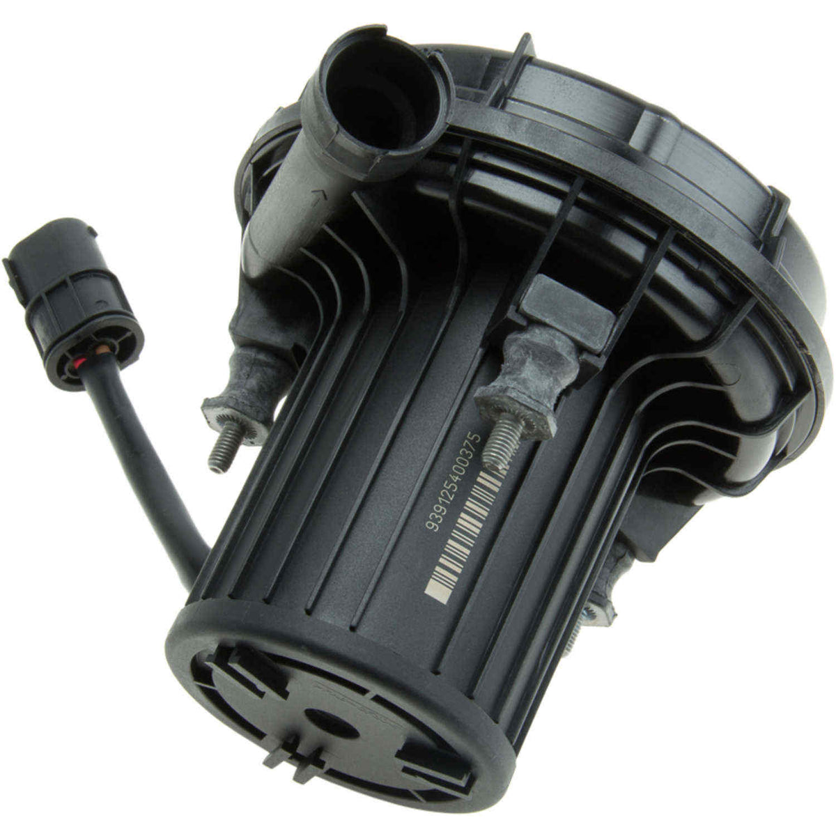 E46 Secondary Air Pump | 11727571589