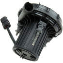 BMW X5 Secondary Air Pump OEM 11727571589 Fuel & Emissions Pierburg