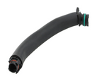 BMW F32 435i & 435i xDrive Crankcase Breather Hose By Rein 11127599753 Engine Mechanical Rein 435i 2014-2015