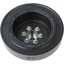 BMW E60 5-Series Crankshaft Pulley OEM 11237564969 Engine Mechanical Corteco