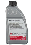 Automatic Transmission Fluid By Febi 1 Liter 83222289720 Filters & Maintenance Febi Bilstein Default Title