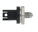 BMW E9X 335i Fuel Pressure Sensor OEM (Low Pressure) 13537622231 Fuel & Emissions Bosch