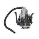 BMW E39 5-Series Fuel Pump Assembly By Autobest 16146752368 Fuel & Emissions Autobest 528i 1997-2000