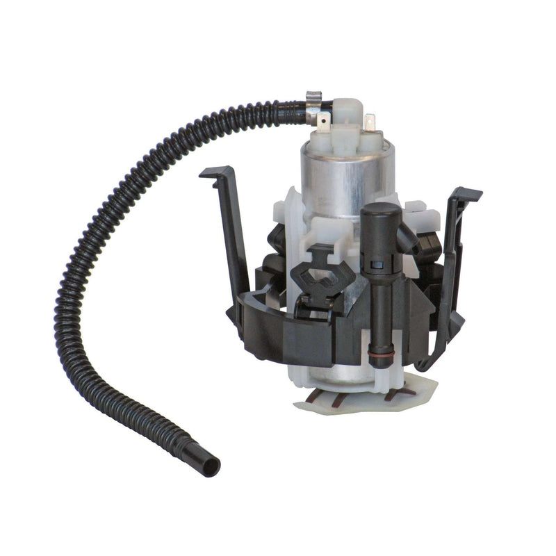BMW E39 5-Series Fuel Pump Assembly By Autobest 16146752368 Autobest