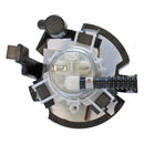 BMW E39 5-Series Fuel Pump Assembly By Autobest 16146752368 Fuel & Emissions Autobest