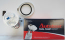 BMW X5 3.0si & xDrive30i Fuel Pump By Autobest 16117195463 Fuel & Emissions Autobest