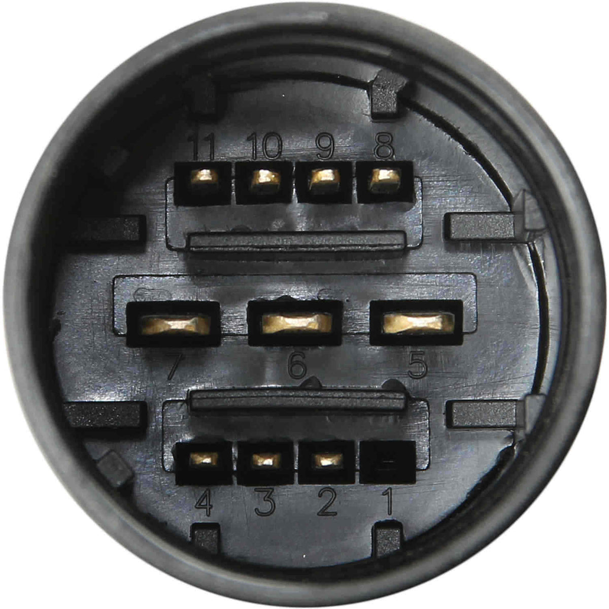 A2C5328032080_3_4bc5da40-79e2-