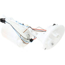 Mini Cooper Fuel Pump W/ Seal OEM 16146765119 (07/2004-2006) Fuel & Emissions VDO Continental