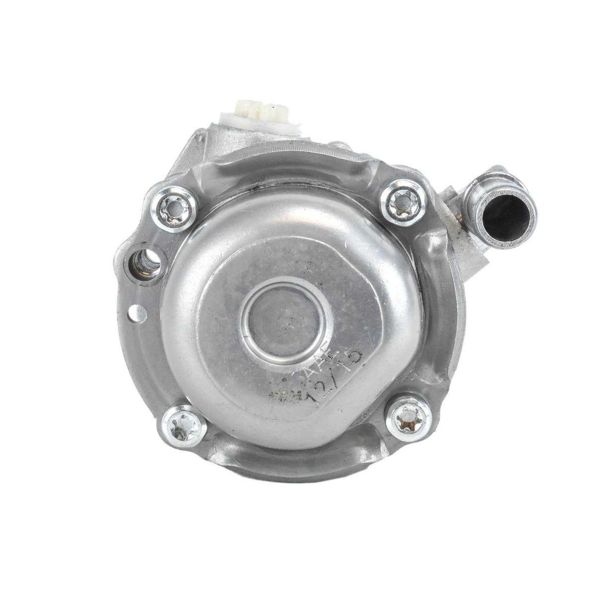 BMW E46 3-Series Power Steering Pump LF 20 HD - 32416760036