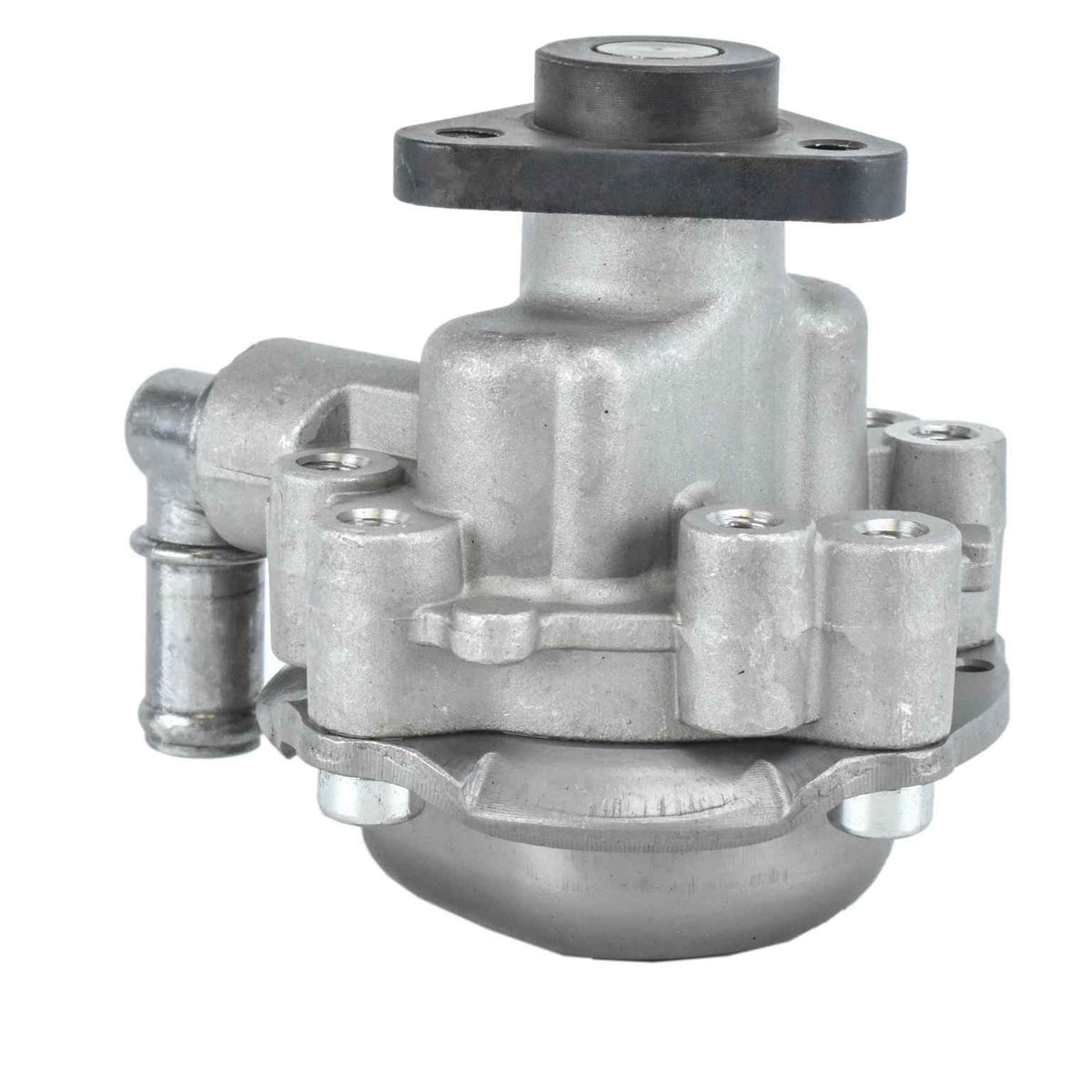 BMW E46 3-Series Power Steering Pump LF 20 HD - 32416760036