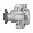 BMW E46 3-Series New LF20 Power Steering Pump By Cardone 32416760036 Steering & Transmission Cardone 323i & 323ci 1999-2000