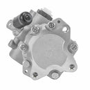 BMW E39 5-Series New Power Steering Pump By Vision 32411097149 Steering & Transmission Vision