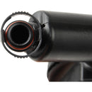 BMW E60 550i Crankcase Vent Hose With Vent Valve By Febi Bilstein 11617563477 Engine Mechanical Febi Bilstein