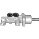 BMW E46 3-Series Brake Master Cylinder OEM 34311165582 (Built Before 01/2001) Brake Parts ATE 325i & 325ci Built on or before 01/2001