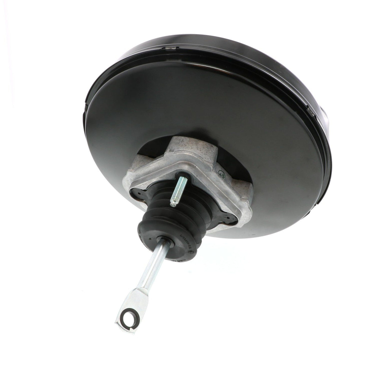 ぺぺ USP Motorsport