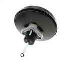 BMW E46 3-Series Brake Booster Assembly OEM 34336779682 Brake Parts ATE