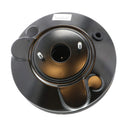 BMW Z4 Brake Booster OEM 34336779681 Brake Parts ATE