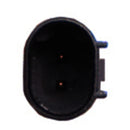 BMW F25 X3-X4 Front ABS Speed Sensor OEM 34526869292 Brake Parts ATE