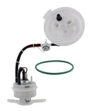 BMW F10 528i Fuel Pump OEM 16117434205 (2011 Year Model Only) Fuel & Emissions Pierburg