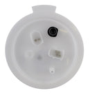 BMW F07 550i GT Fuel Pump Assembly OEM 16117260636 Fuel & Emissions Pierburg