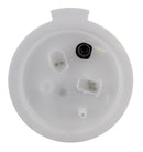 BMW F10 528i Fuel Pump OEM 16117434205 (2011 Year Model Only) Fuel & Emissions Pierburg