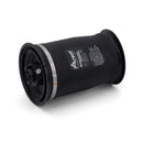 BMW F15 X5 Rear Suspension Air Bag By Arnott 37126795013 or 37107850225 Suspension Arnott Air Suspension