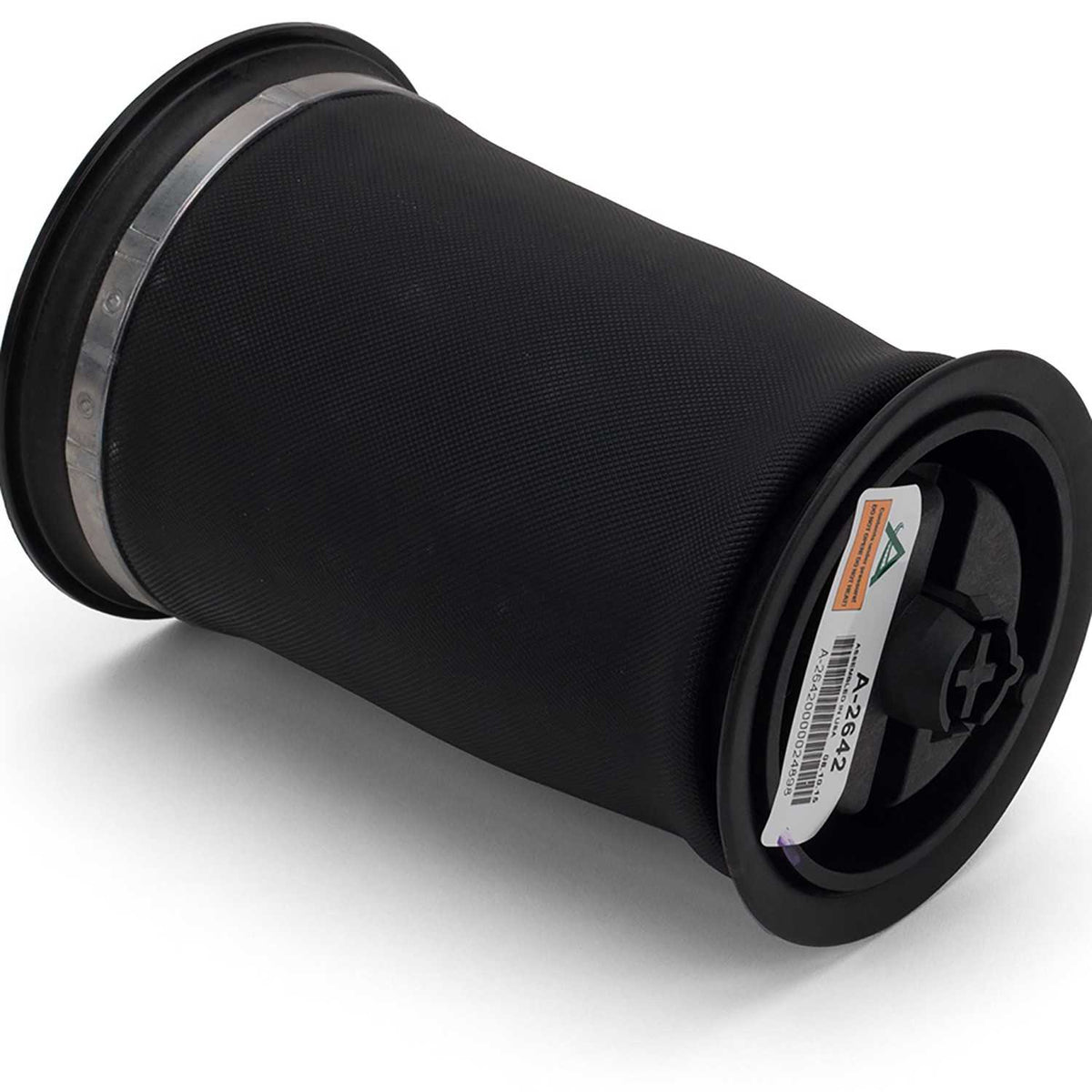 BMW X5 Arnott Rear Air Bag | 37126795013