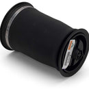 BMW F15 X5 Rear Suspension Air Bag By Arnott 37126795013 or 37107850225 Suspension Arnott Air Suspension