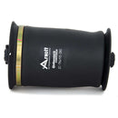 BMW X5 Rear Suspension Air Bag W/ Adaptive Drive By Arnott 37126790078 Suspension Arnott Air Suspension