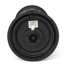 BMW X5 Rear Suspension Air Bag W/ Adaptive Drive By Arnott 37126790078 Suspension Arnott Air Suspension