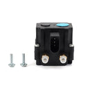 BMW F10 535i/550i GT Rear Suspension Air Compressor Valve VB3502 Suspension Arnott Air Suspension
