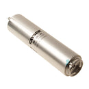 BMW F30 3-Series Diesel Fuel Filter By Kayser 13328572522 Filters & Maintenance Kayser 328d 2014-2015