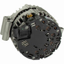 BMW 135i Rebuilt Alternator Assembly OEM 12317558220 Engine Electrical & Sensor Bosch