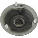 BMW E60 5-Series Front Strut Mount OEM 31336760943 or 31306775098 Suspension Lemforder 525i 2004-2005