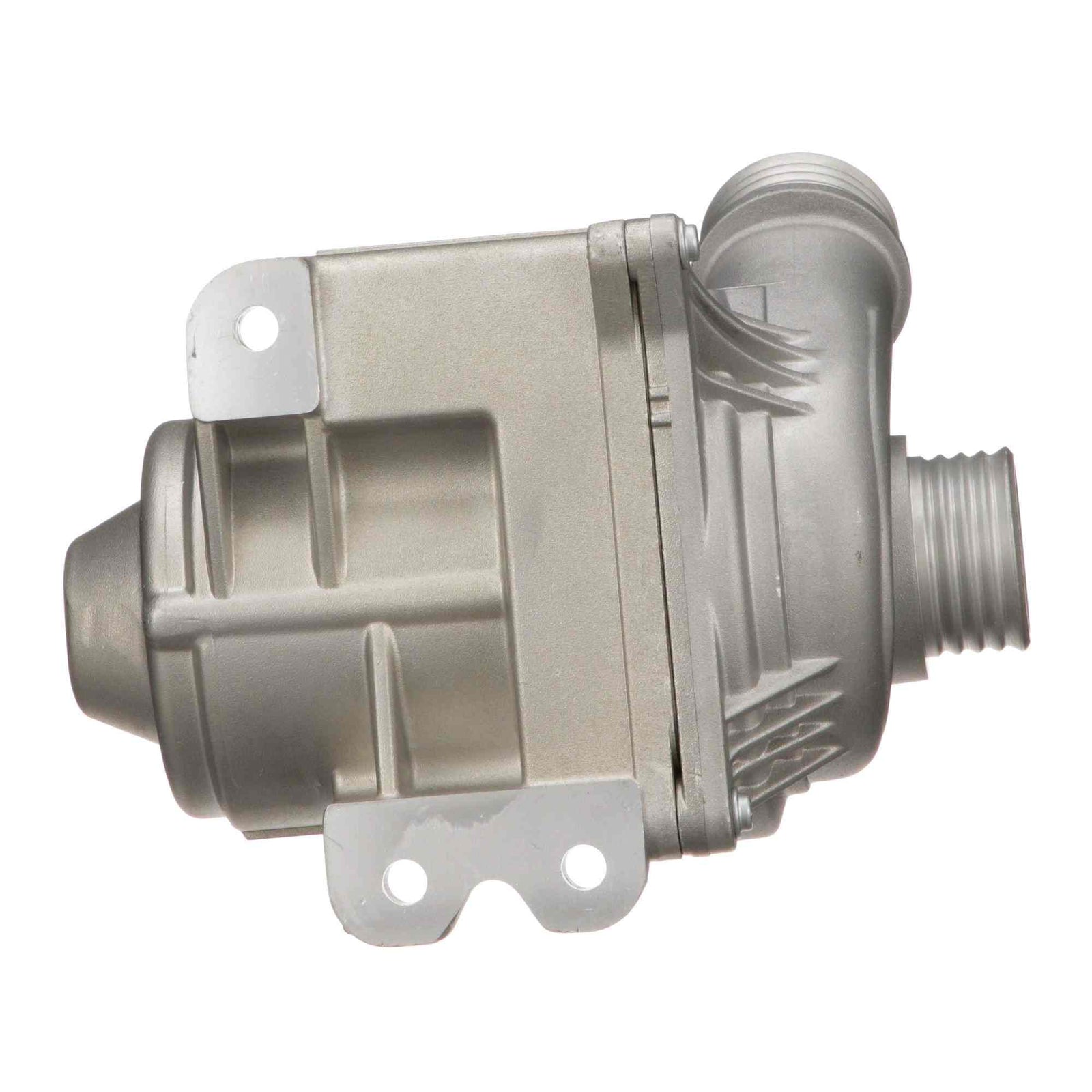 BMW 535i & xdrive Electric Water Pump W/ Bolts By Pierburg 11515A05704