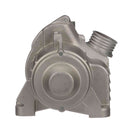 BMW F10 535i & xdrive Electric Water Pump W/ Bolts By Pierburg 11515A05704 (Upgrade) Engine Cooling Pierburg