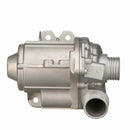 BMW F10 535i & xdrive Electric Water Pump W/ Bolts By Pierburg 11515A05704 (Upgrade) Engine Cooling Pierburg