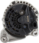 BMW E46 3-Series Engine Alternator W/ M56 Engine OEM 12317541694 Engine Electrical & Sensor SEG-Bosch