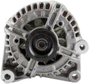 BMW E46 3-Series Engine Alternator W/ M56 Engine OEM 12317541694 Engine Electrical & Sensor SEG-Bosch
