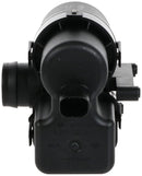 BMW E46 3-Series Fuel Vapor Detection Pump OEM 16136756440 (Early Models) Fuel & Emissions Bosch