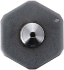 BMW E70 X5 Fuel Pressure Sensor OEM (High Pressure) 13537620946 Fuel & Emissions Bosch