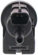 BMW E9X M3 Fuel Tank Vent Valve Assembly OEM 13907838281 Fuel & Emissions Bosch