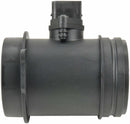 BMW E65/E66 745i & 745li Mass Air Flow Sensor OEM 13627501554 or 13627566988 Fuel & Emissions Bosch