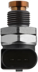 BMW 335d Fuel Pressure Sensor OEM 13537787167 Fuel & Emissions BMW