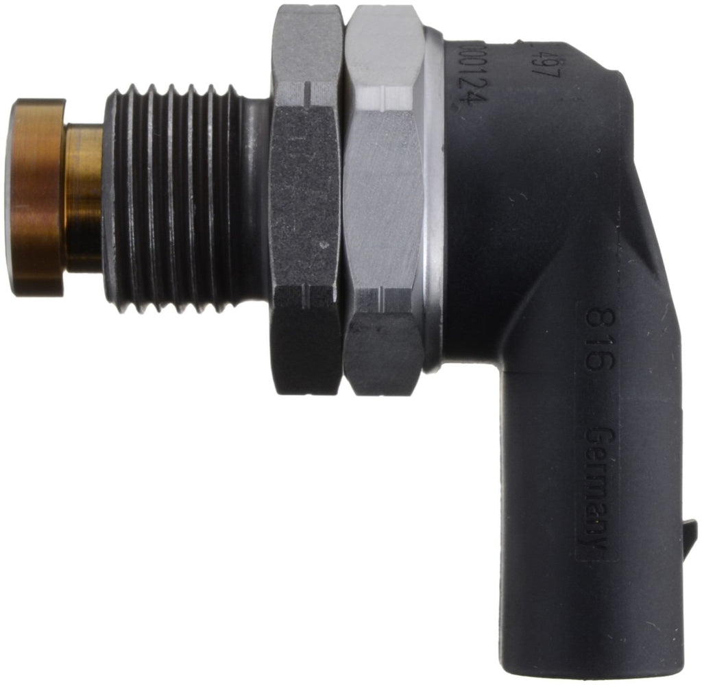 GENUINE BMW Fuel Pressure Sensor 13537787167 BMW X5 E90 335d GENUINE BMW Fuel Pressure Sensor 13537787167 BMW X5 E90 335d