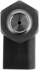 BMW 335d Fuel Pressure Sensor OEM 13537787167 Fuel & Emissions BMW