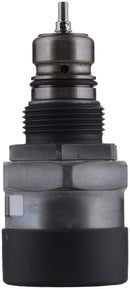 BMW X5 35d Fuel Pressure Regulator OEM 13537805734 Fuel & Emissions Bosch