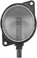 BMW X5 xDrive35d Mass Air Flow Sensor OEM 13628509725 Fuel & Emissions Bosch