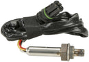 BMW E36 323 & 328 Oxygen Sensor By Pierburg 11781427884 Fuel & Emissions Pierburg