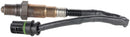 BMW E70 X5 4.8i Post Cat O2 Sensor 11787539125 (Passenger Side) Fuel & Emissions Bosch